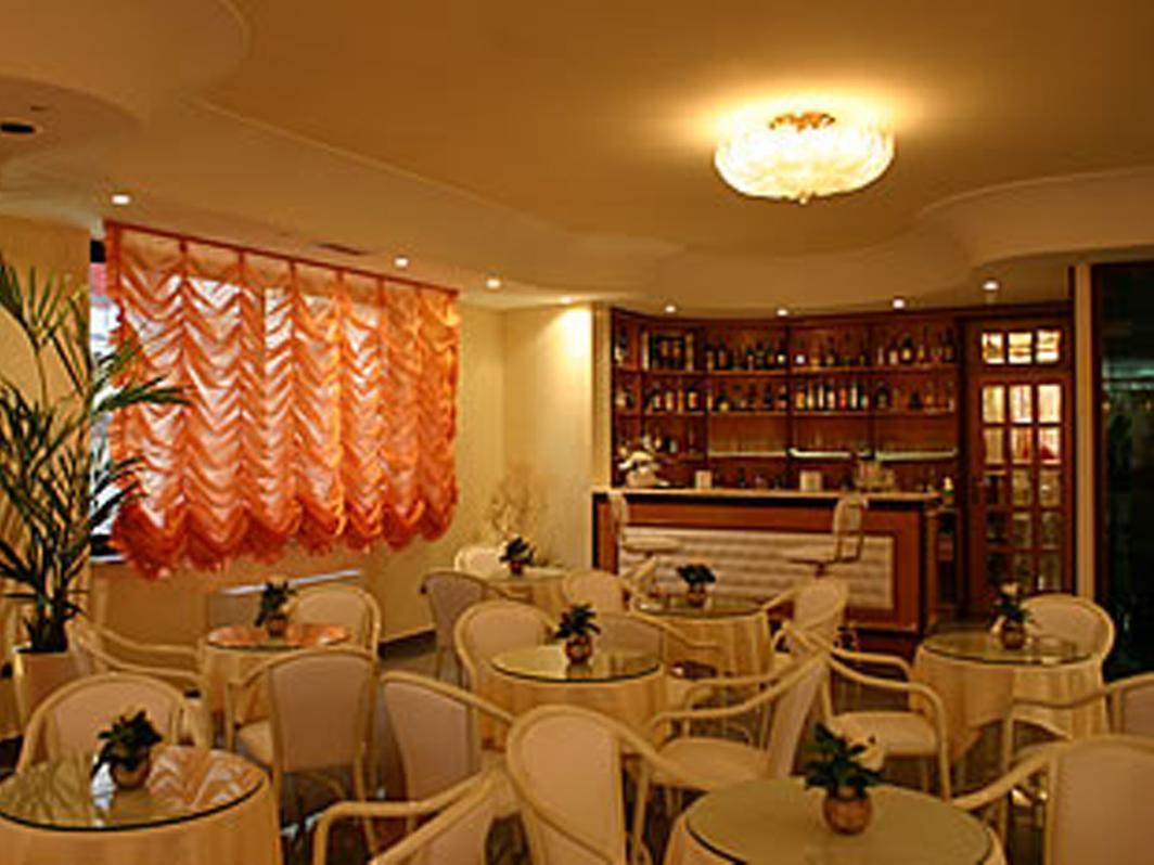 Hotel Luxor Касория Экстерьер фото